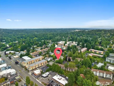 11802 98th Avenue NE Kirkland WA 98034