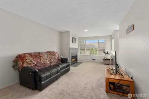 11802 98th Avenue NE Kirkland WA 98034