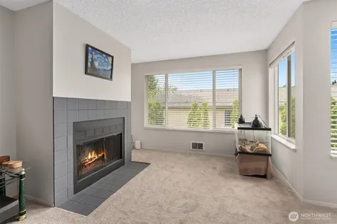 11802 98th Avenue NE Kirkland WA 98034