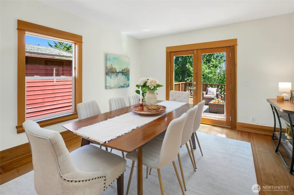 3422 21st Avenue S Seattle WA 98144