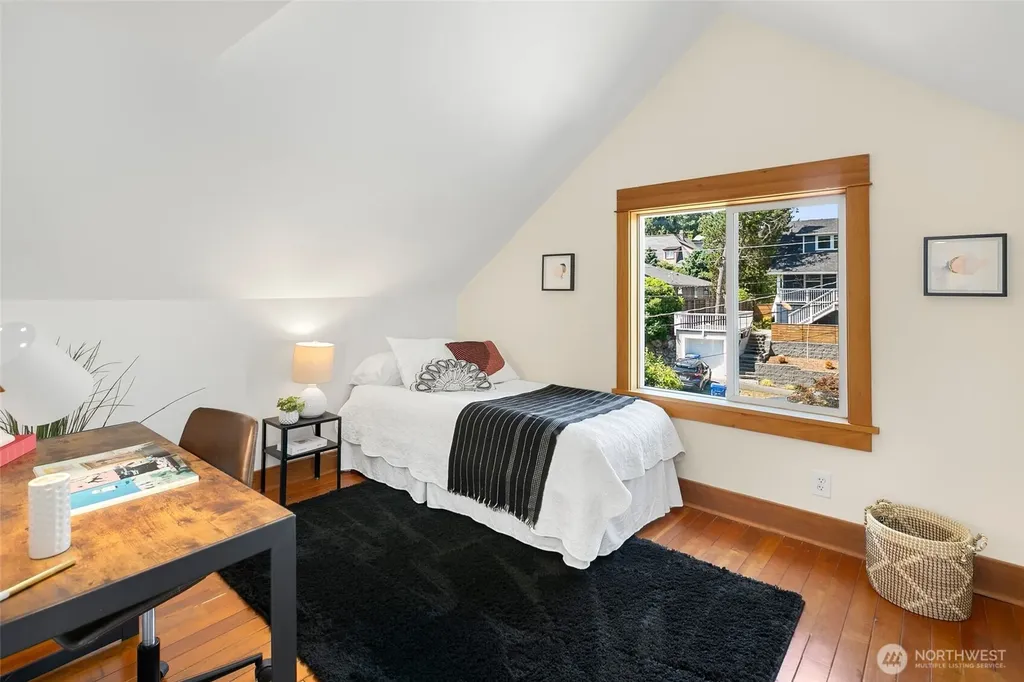 3422 21st Avenue S Seattle WA 98144