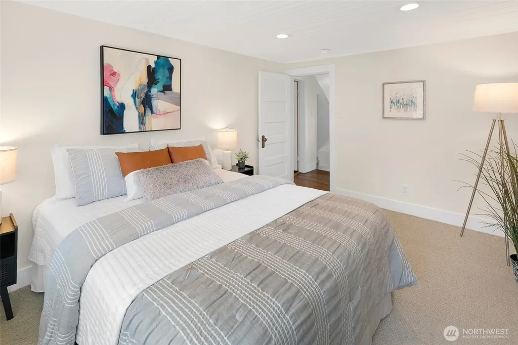 3422 21st Avenue S Seattle WA 98144