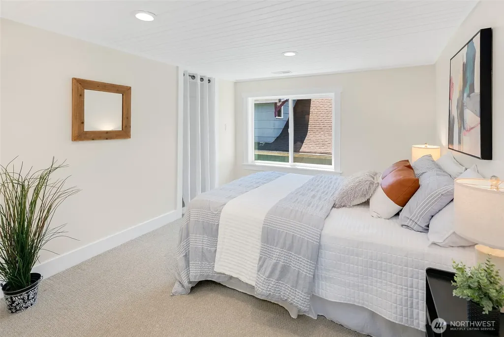 3422 21st Avenue S Seattle WA 98144
