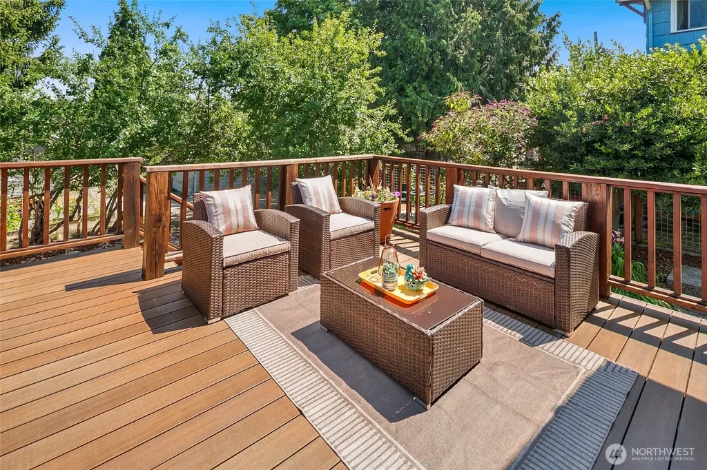 3422 21st Avenue S Seattle WA 98144
