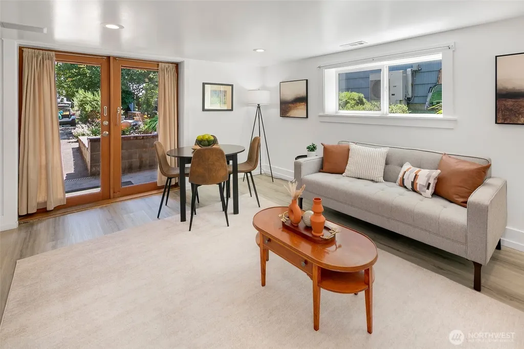 3422 21st Avenue S Seattle WA 98144