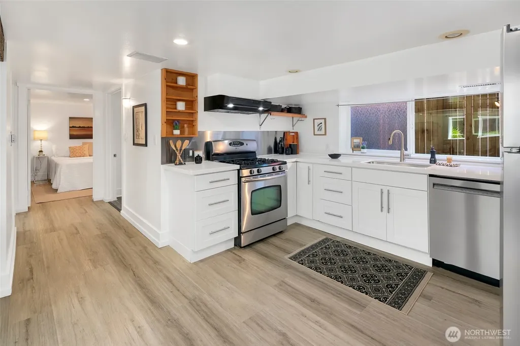 3422 21st Avenue S Seattle WA 98144