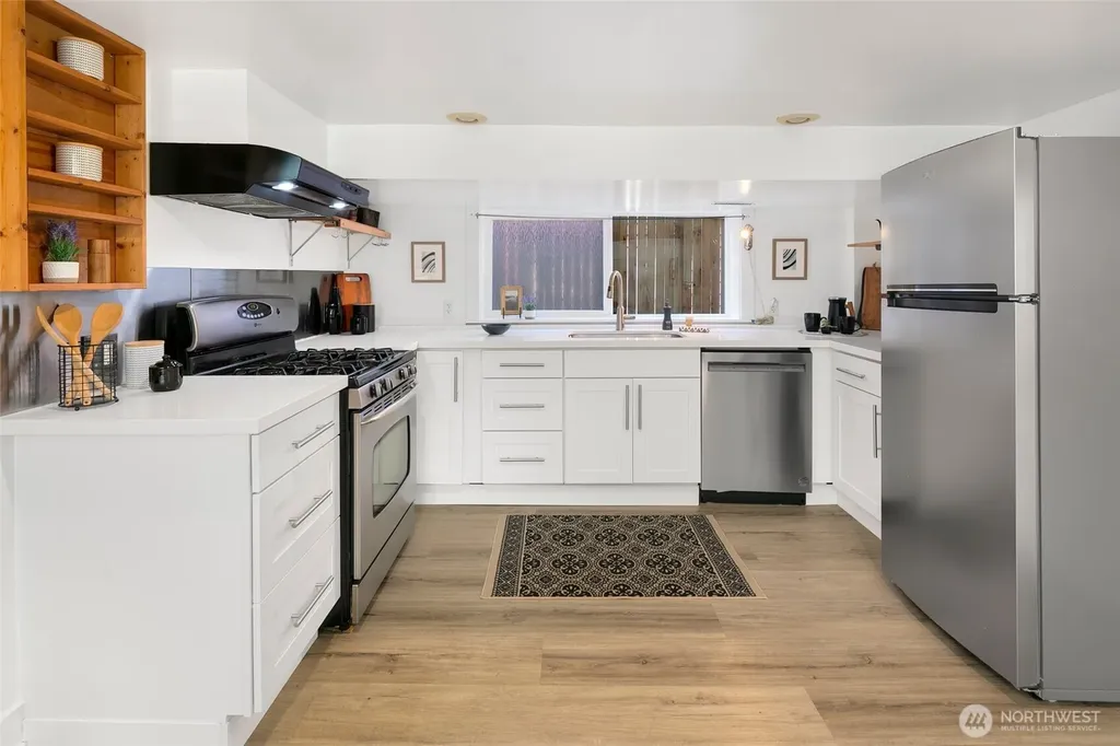 3422 21st Avenue S Seattle WA 98144
