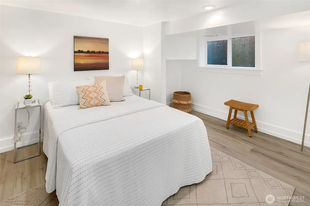3422 21st Avenue S Seattle WA 98144