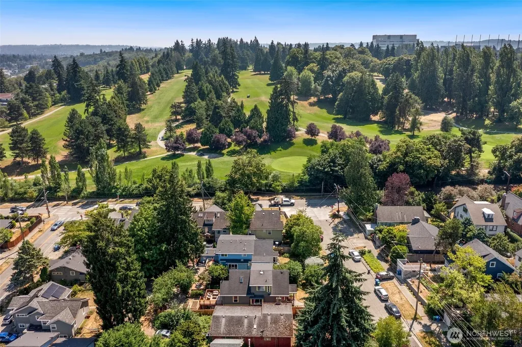 3422 21st Avenue S Seattle WA 98144