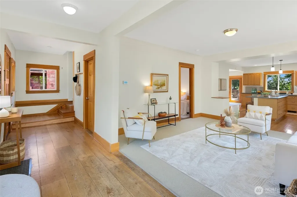 3422 21st Avenue S Seattle WA 98144