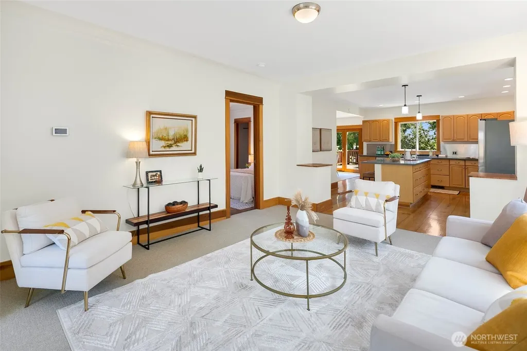 3422 21st Avenue S Seattle WA 98144