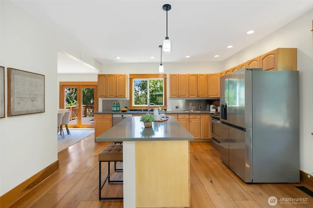 3422 21st Avenue S Seattle WA 98144
