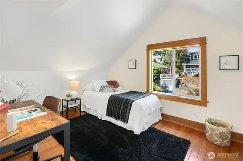 3422 21st Avenue S Seattle WA 98144