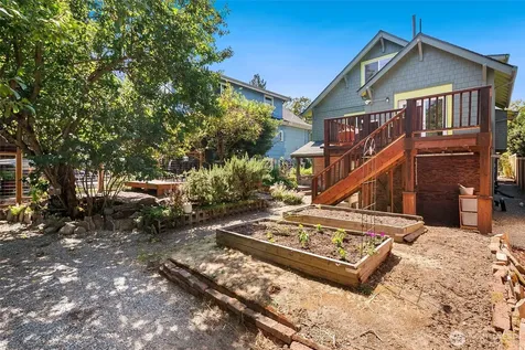 3422 21st Avenue S Seattle WA 98144