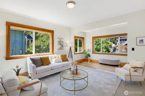 3422 21st Avenue S Seattle WA 98144