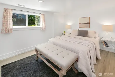 3422 21st Avenue S Seattle WA 98144