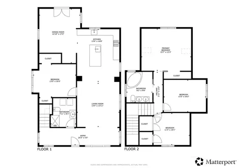 3422 21st Avenue S Seattle WA 98144