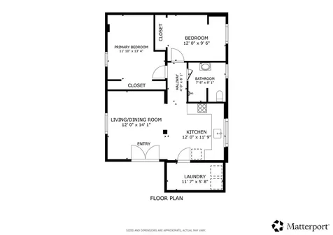 3422 21st Avenue S Seattle WA 98144