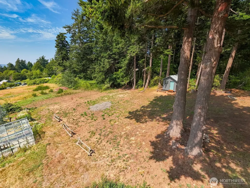 2077 Granger Way Lummi Island WA 98262