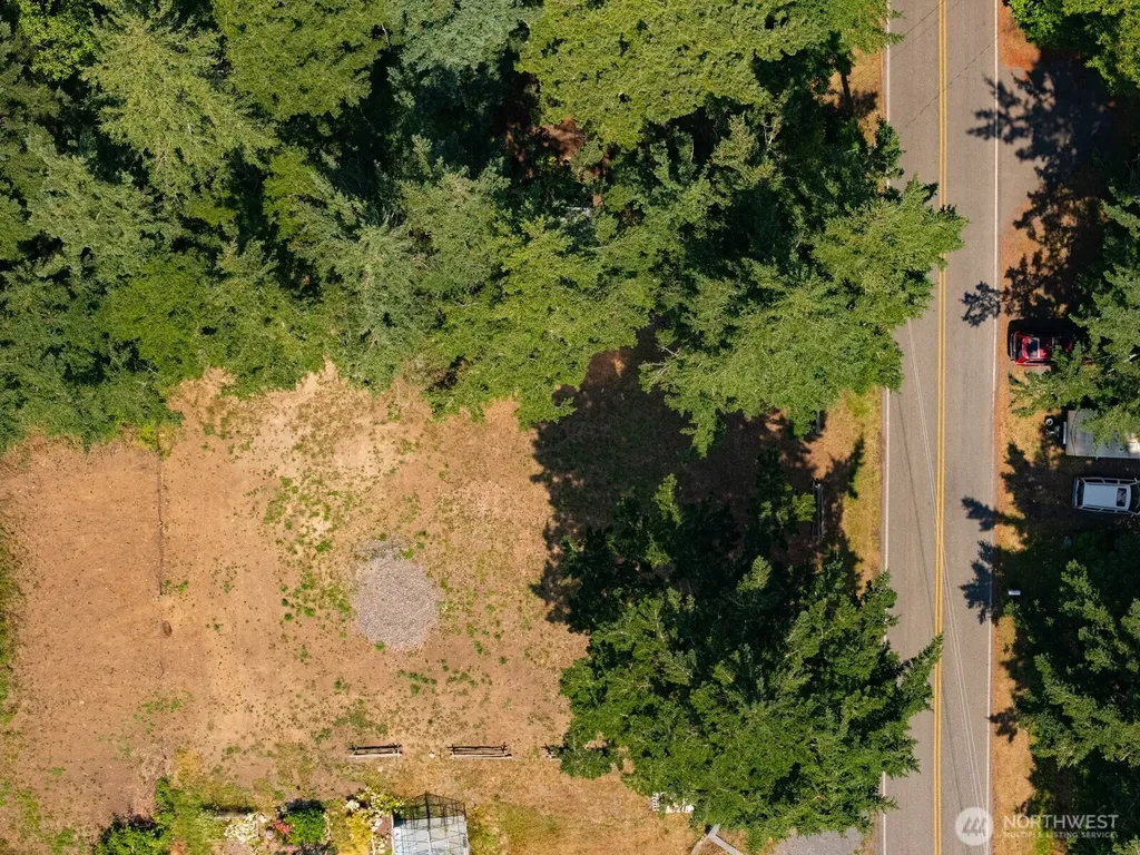 2077 Granger Way Lummi Island WA 98262