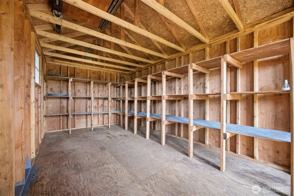 2077 Granger Way Lummi Island WA 98262