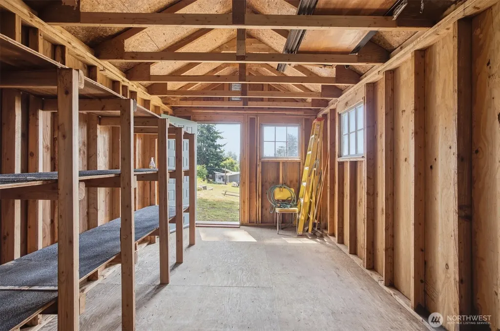 2077 Granger Way Lummi Island WA 98262