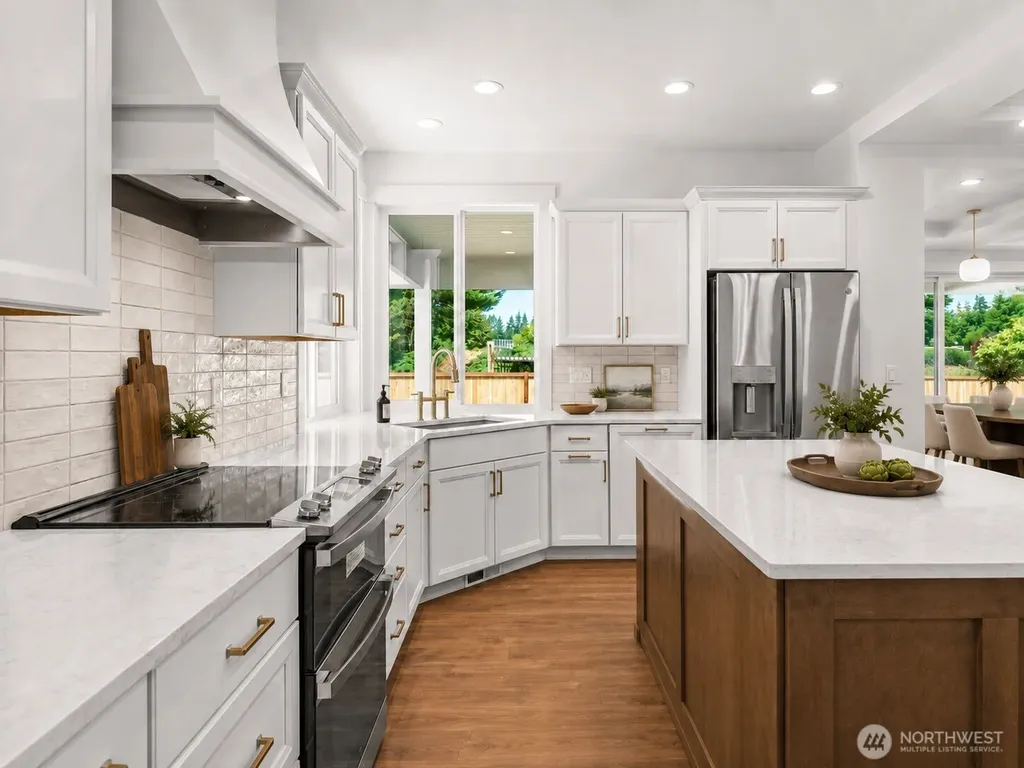 46 Kayla Drive Montesano WA 98563