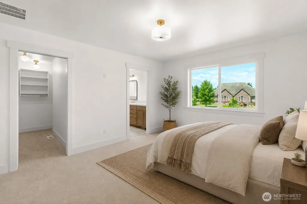 46 Kayla Drive Montesano WA 98563