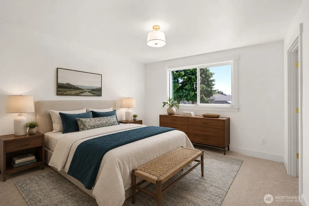 46 Kayla Drive Montesano WA 98563