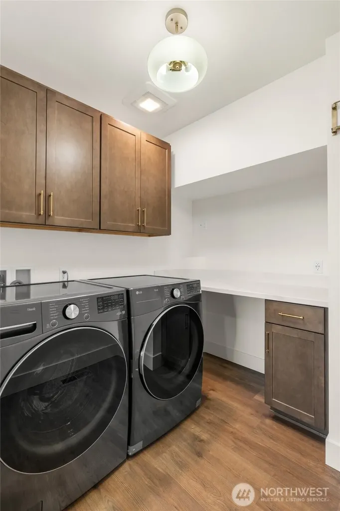 46 Kayla Drive Montesano WA 98563