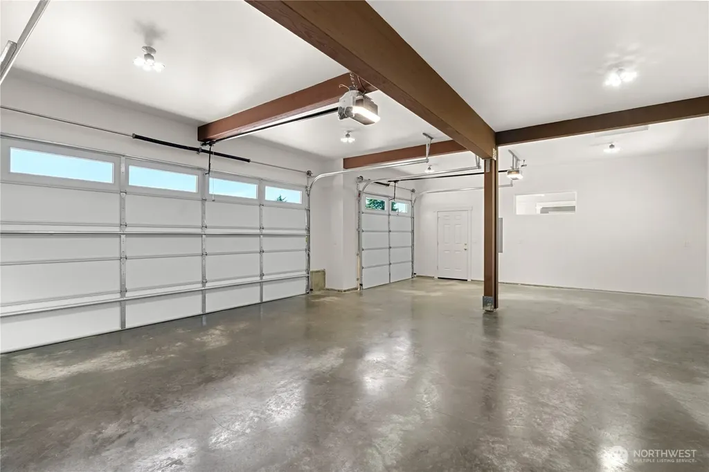 46 Kayla Drive Montesano WA 98563