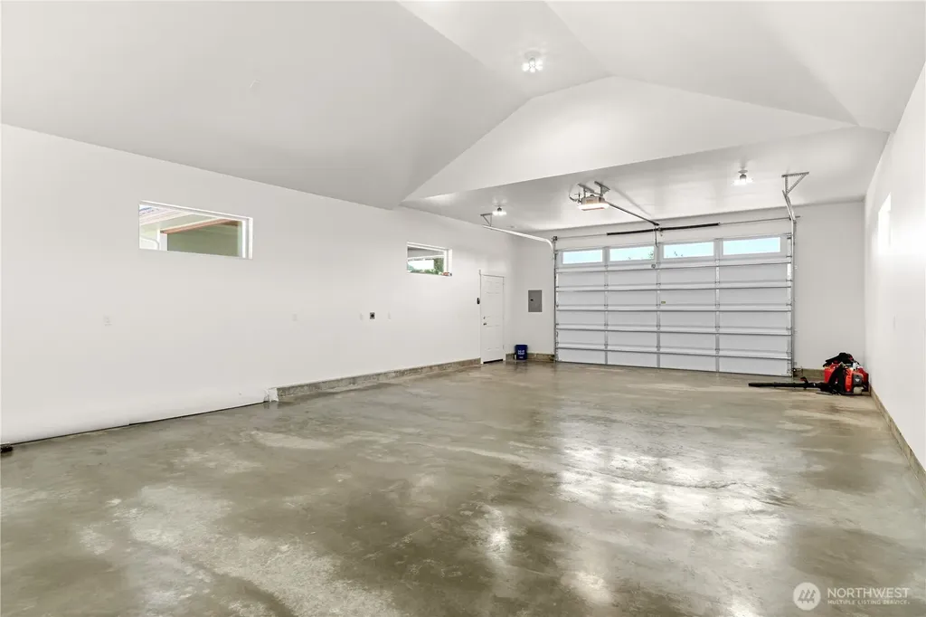 46 Kayla Drive Montesano WA 98563