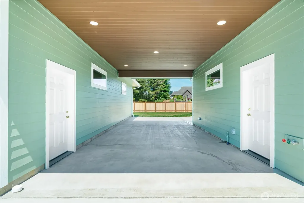 46 Kayla Drive Montesano WA 98563