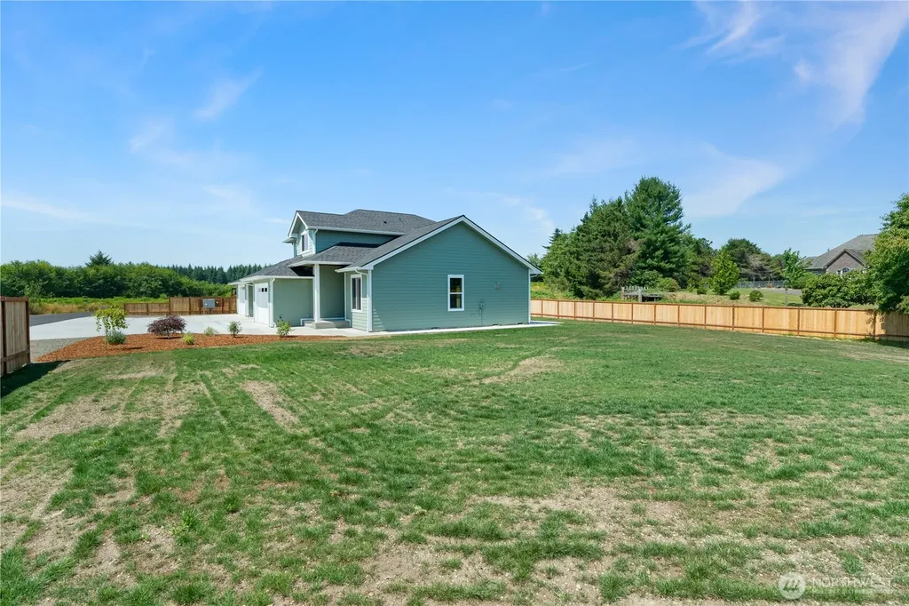 46 Kayla Drive Montesano WA 98563