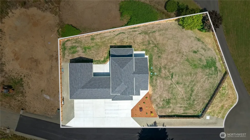 46 Kayla Drive Montesano WA 98563