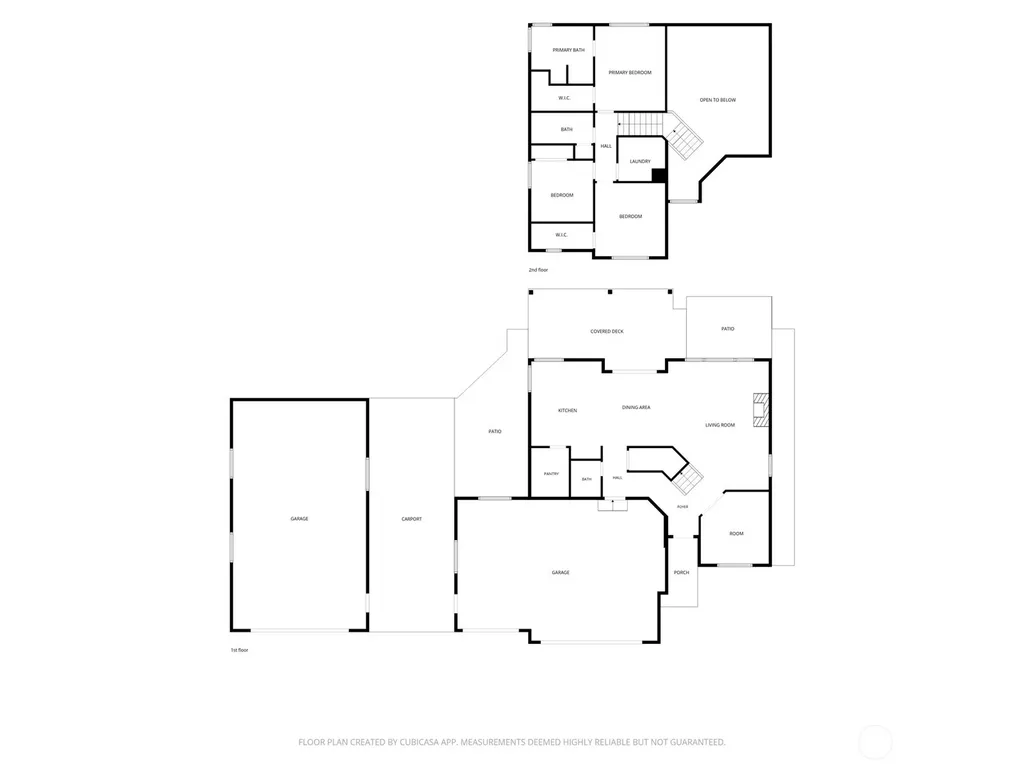 46 Kayla Drive Montesano WA 98563
