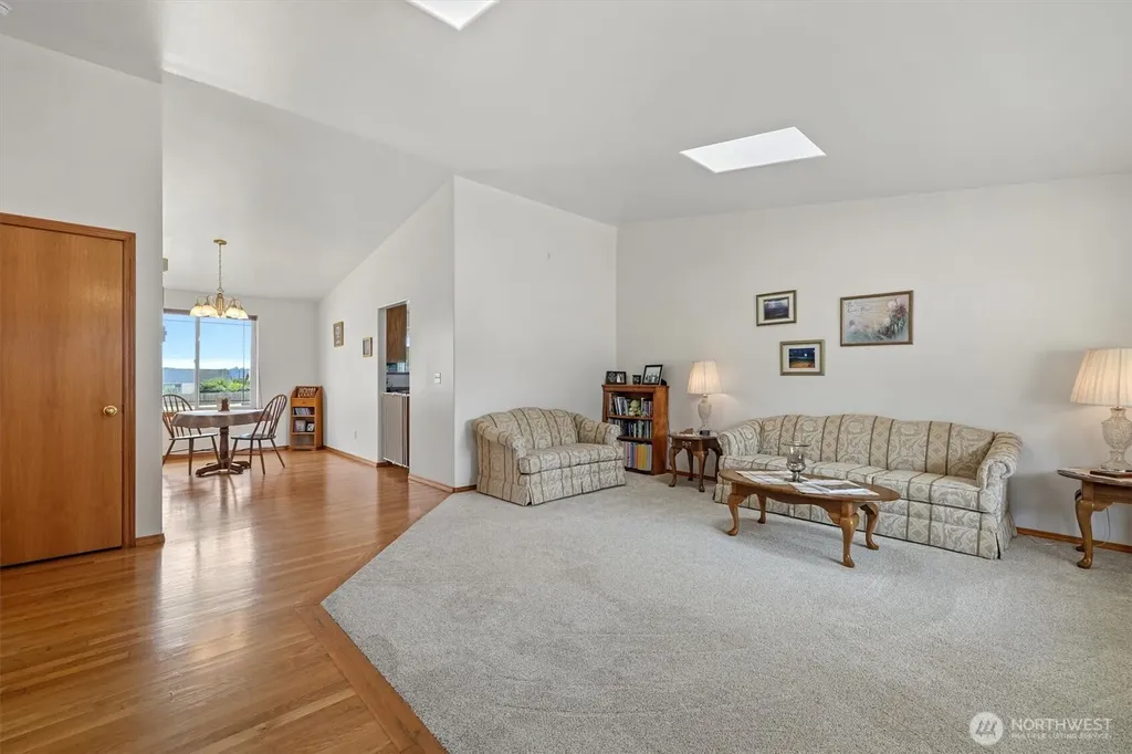 180 Kowntee Street Camano Island WA 98282