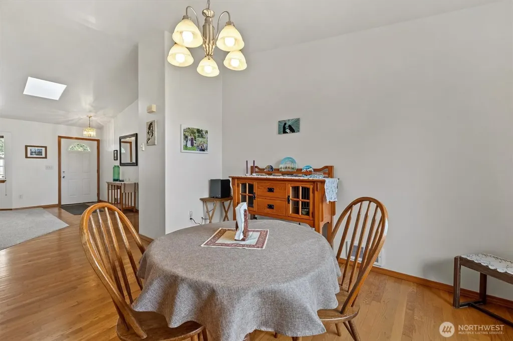 180 Kowntee Street Camano Island WA 98282