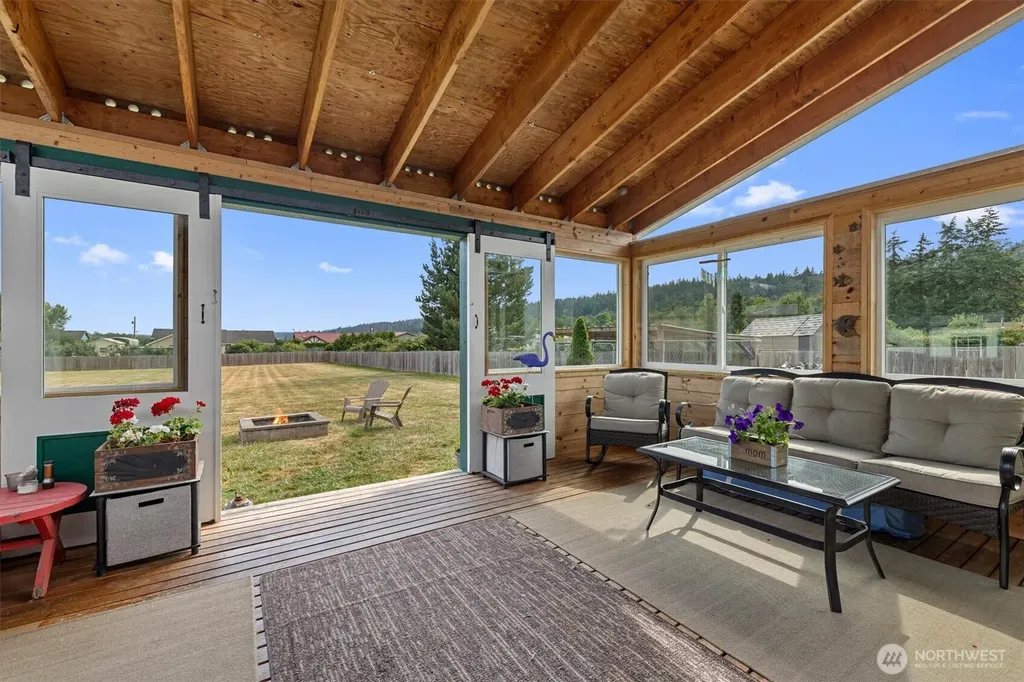 180 Kowntee Street Camano Island WA 98282