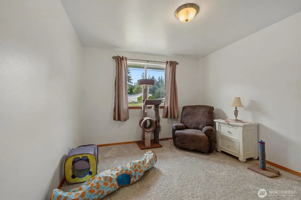 180 Kowntee Street Camano Island WA 98282