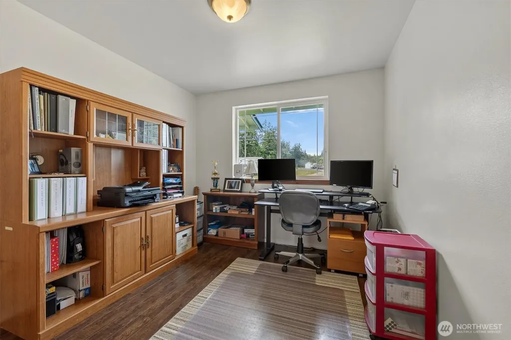 180 Kowntee Street Camano Island WA 98282