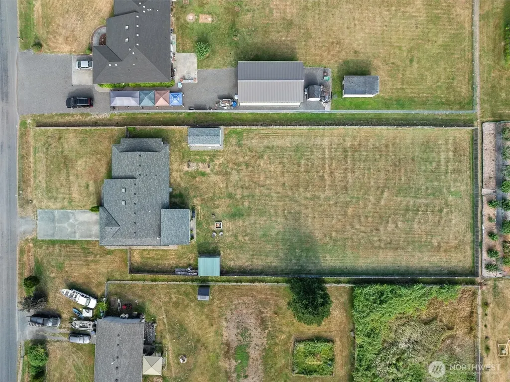 180 Kowntee Street Camano Island WA 98282