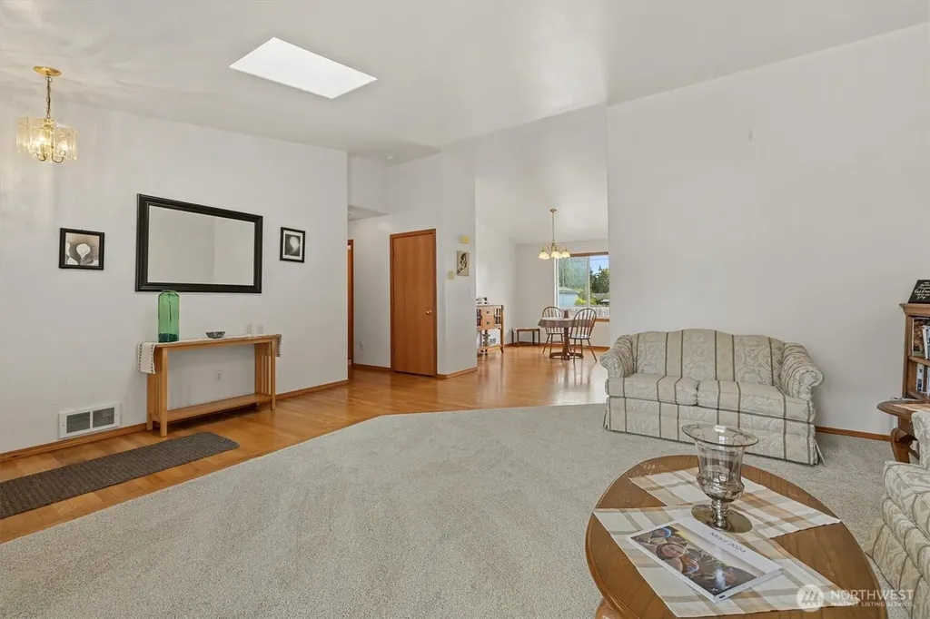 180 Kowntee Street Camano Island WA 98282
