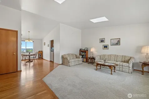 180 Kowntee Street Camano Island WA 98282
