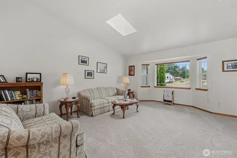 180 Kowntee Street Camano Island WA 98282