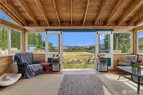 180 Kowntee Street Camano Island WA 98282
