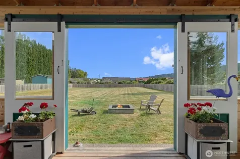 180 Kowntee Street Camano Island WA 98282