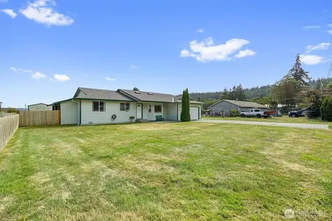 180 Kowntee Street Camano Island WA 98282