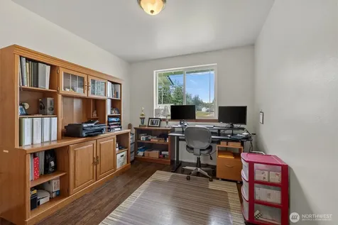 180 Kowntee Street Camano Island WA 98282