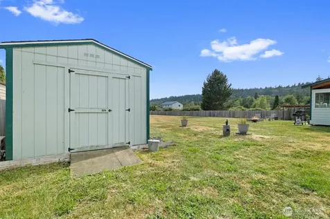 180 Kowntee Street Camano Island WA 98282